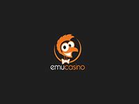 emu casino mobile app